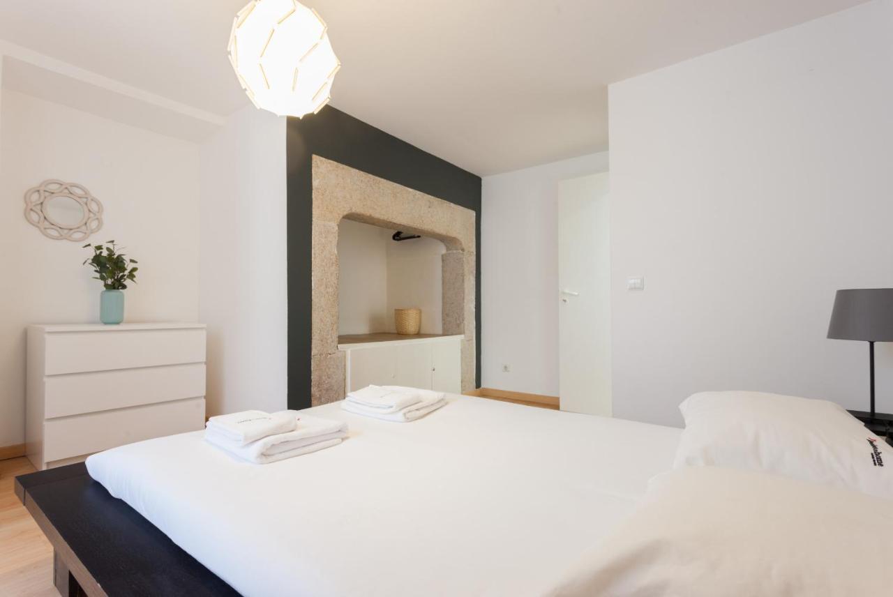 Flh Baixa Trendy Apartment 리스본 외부 사진